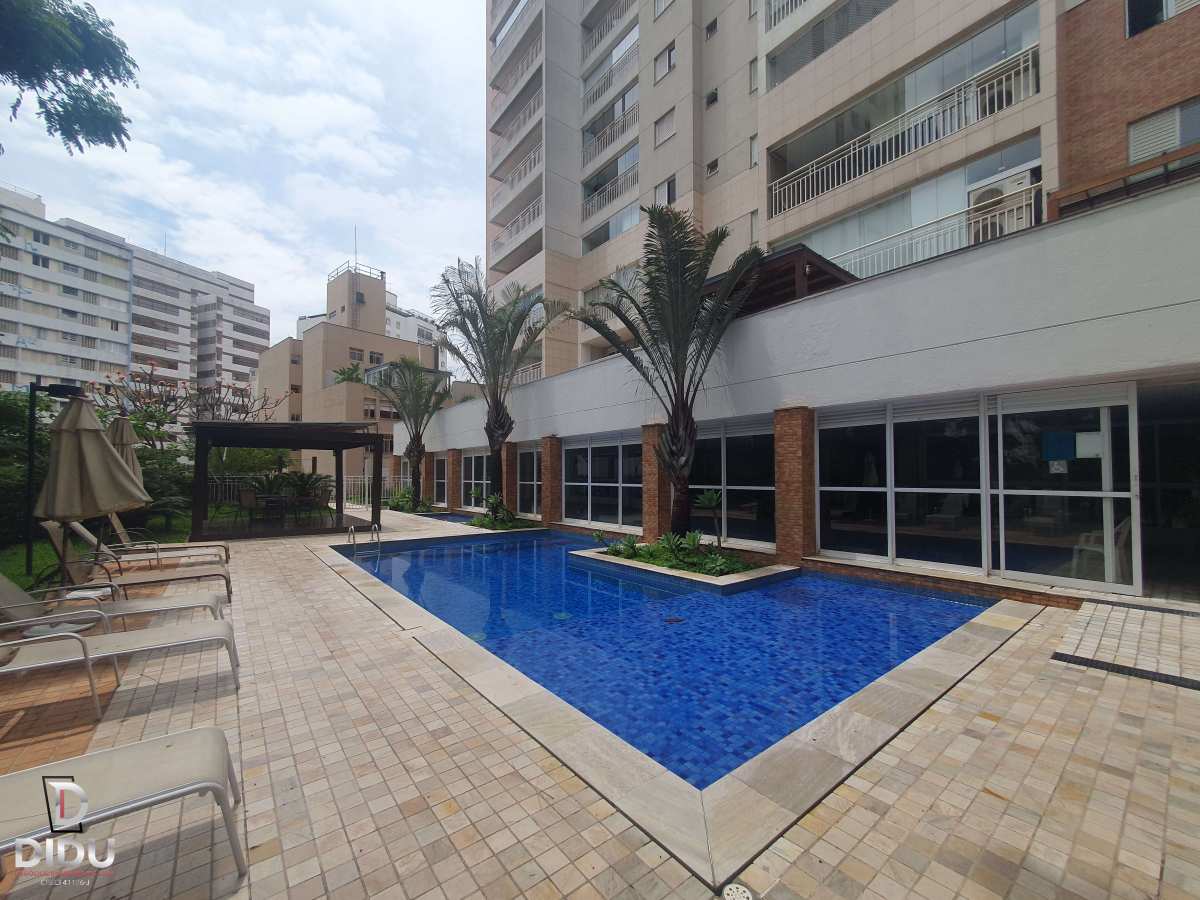 Apartamento, 2 quartos, 60 m² - Foto 16