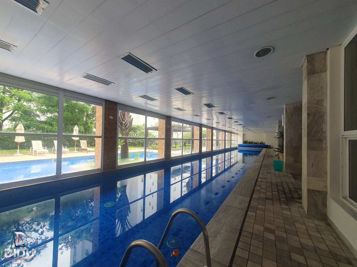 Apartamento, 2 quartos, 60 m² - Foto 17