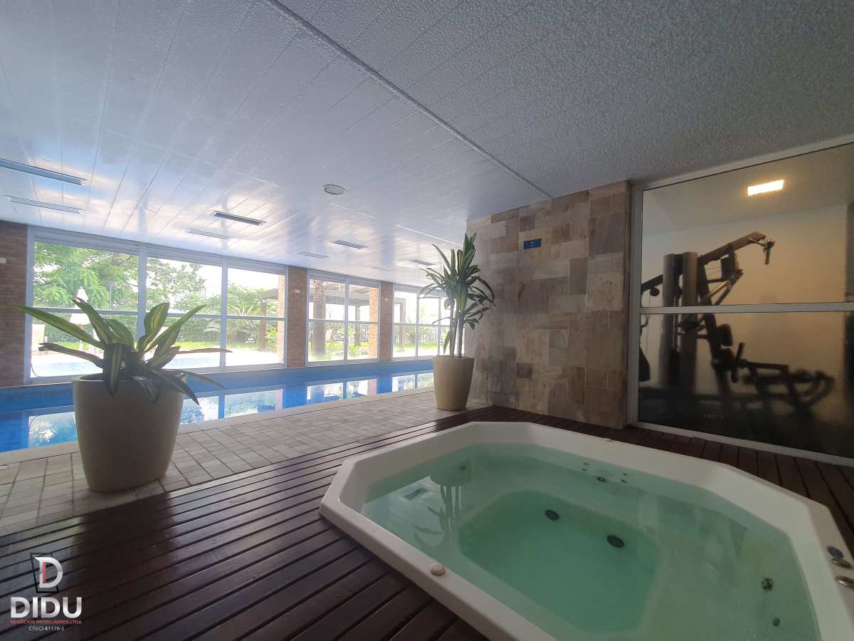 Apartamento, 2 quartos, 60 m² - Foto 18