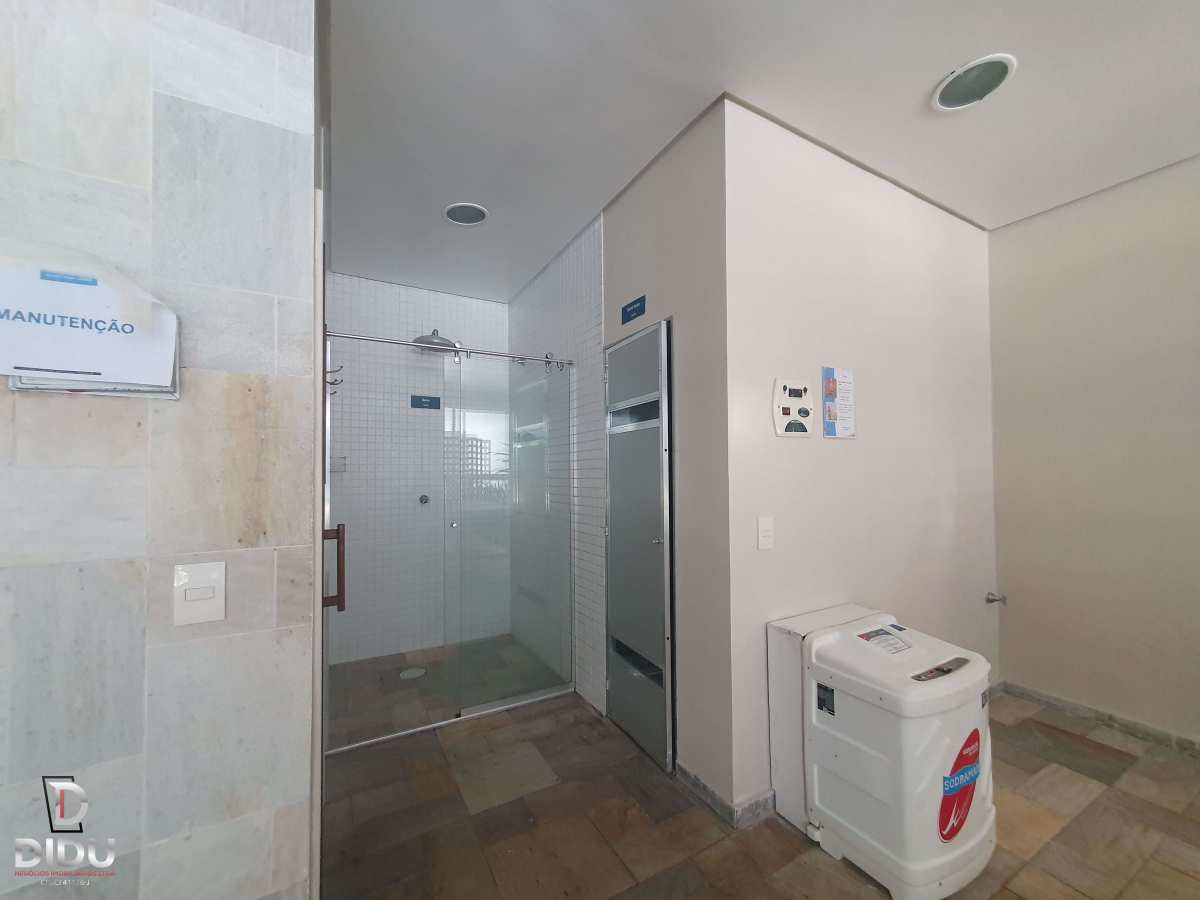 Apartamento, 2 quartos, 60 m² - Foto 19