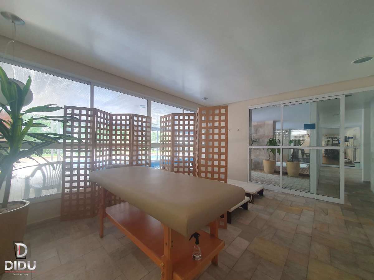 Apartamento, 2 quartos, 60 m² - Foto 20