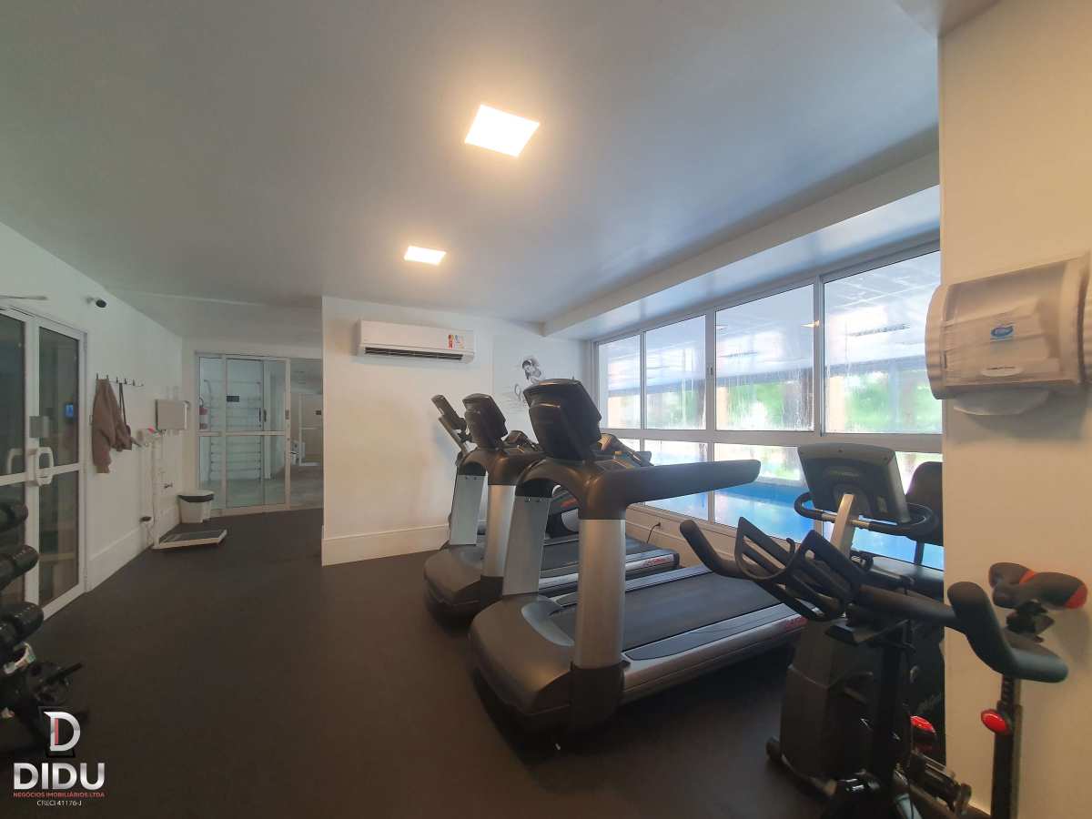 Apartamento, 2 quartos, 60 m² - Foto 21