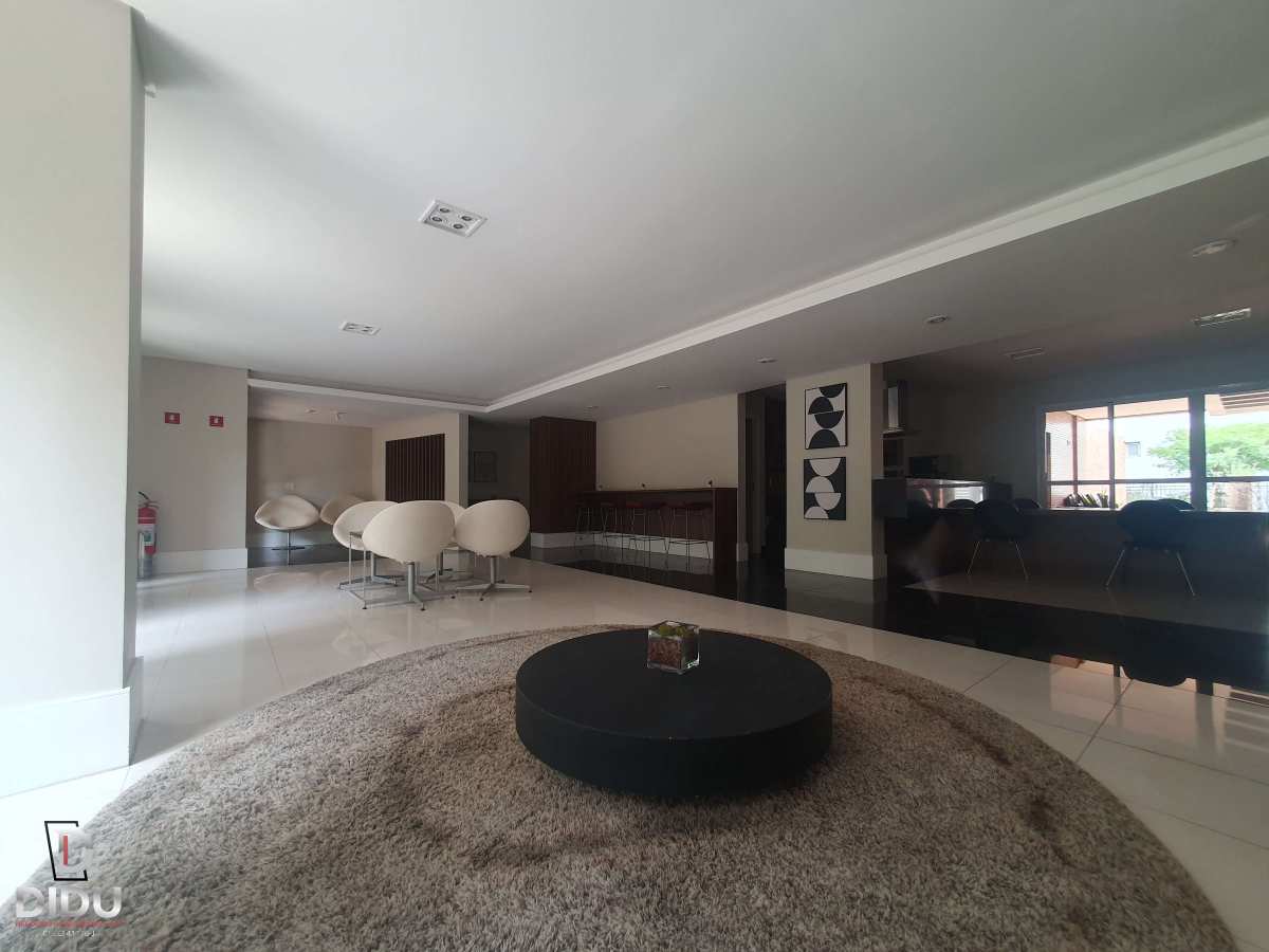 Apartamento, 2 quartos, 60 m² - Foto 23