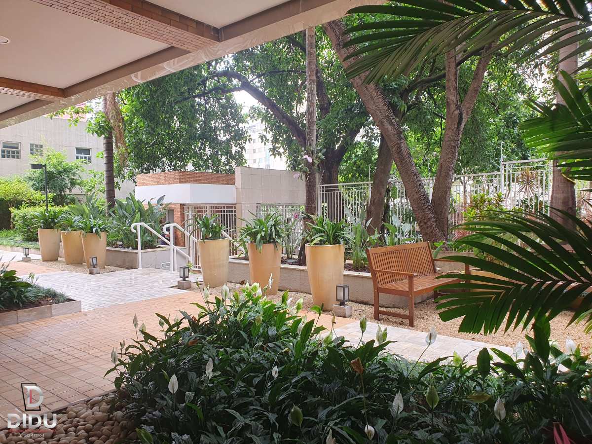 Apartamento, 2 quartos, 60 m² - Foto 25