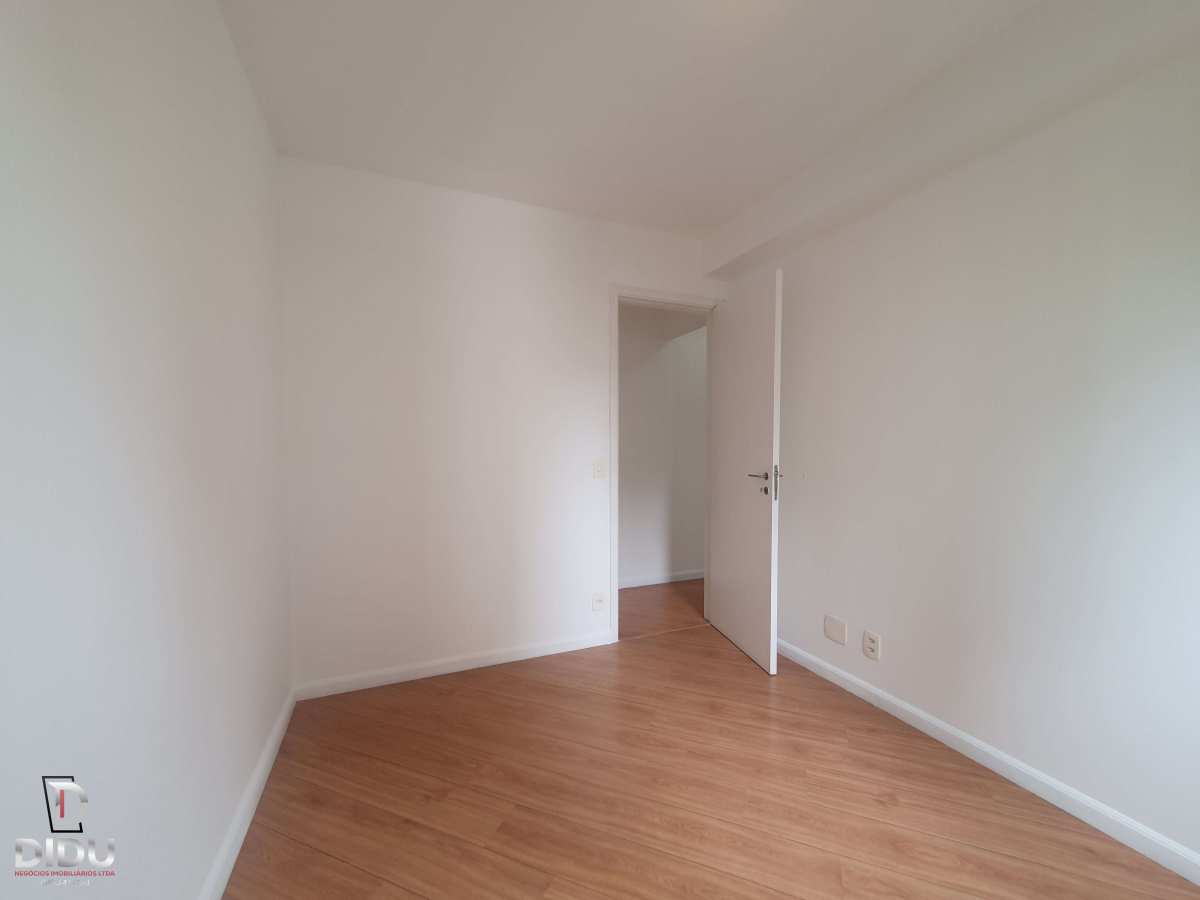 Apartamento, 2 quartos, 60 m² - Foto 6