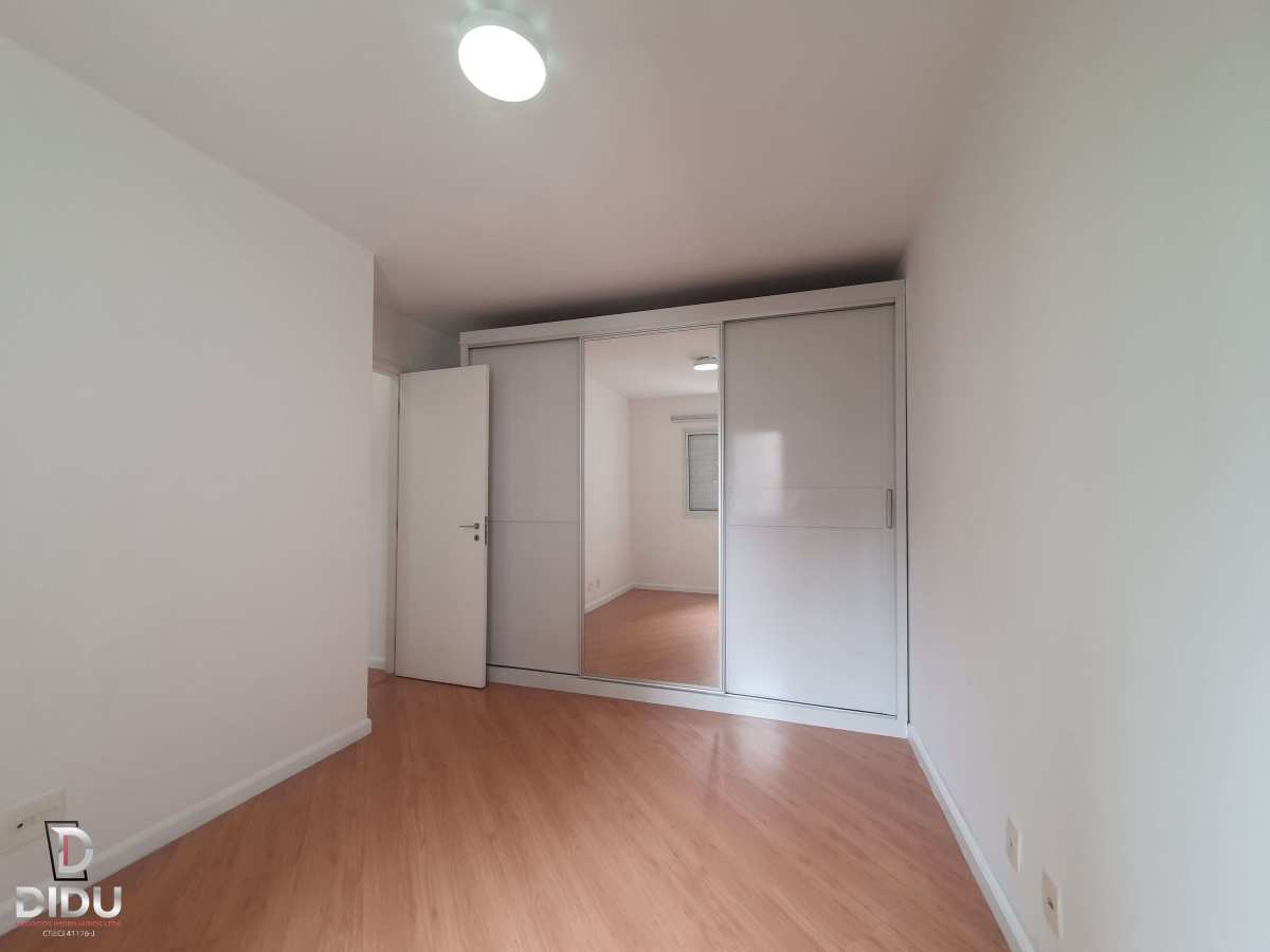 Apartamento, 2 quartos, 60 m² - Foto 7
