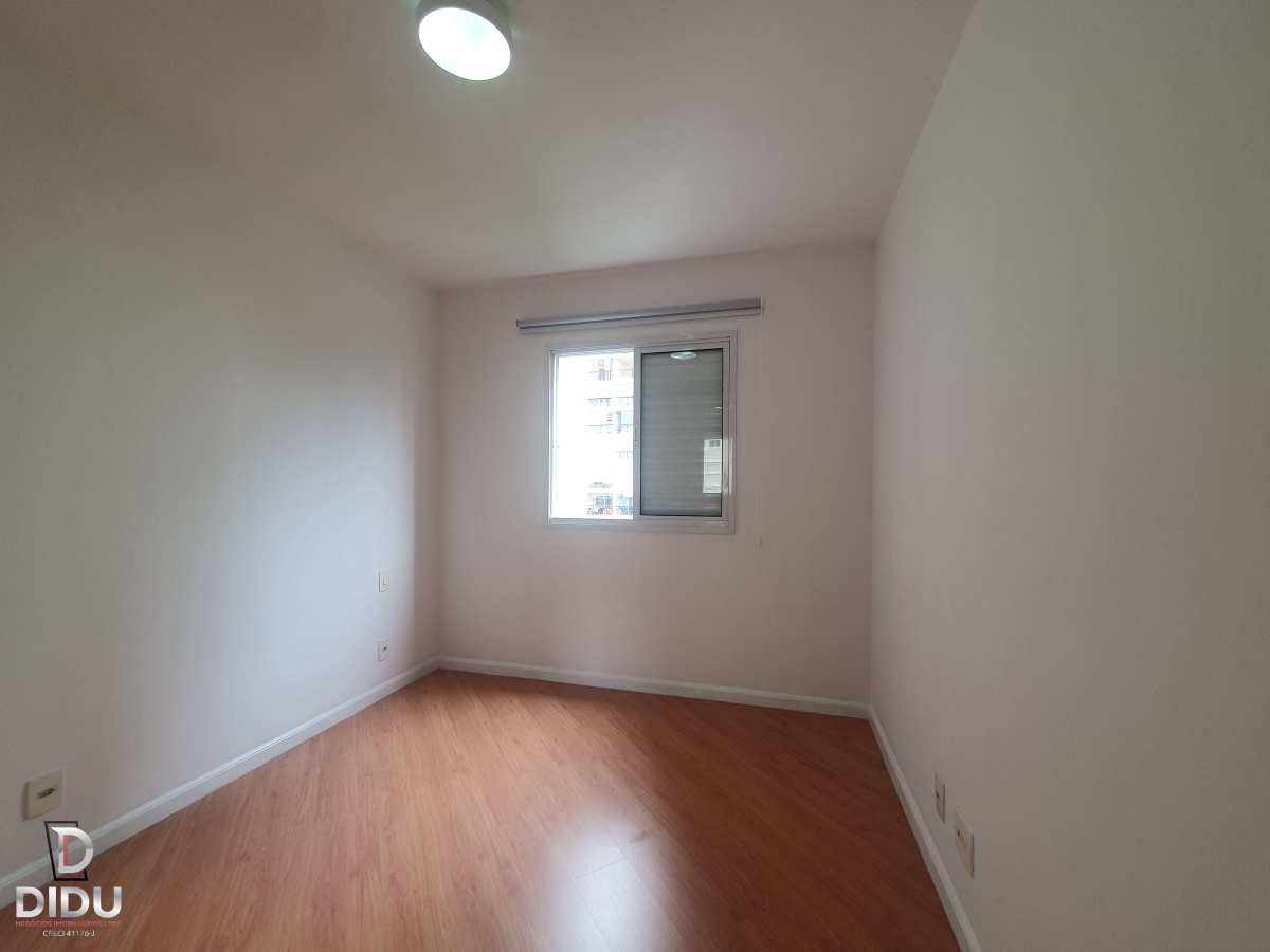 Apartamento, 2 quartos, 60 m² - Foto 8