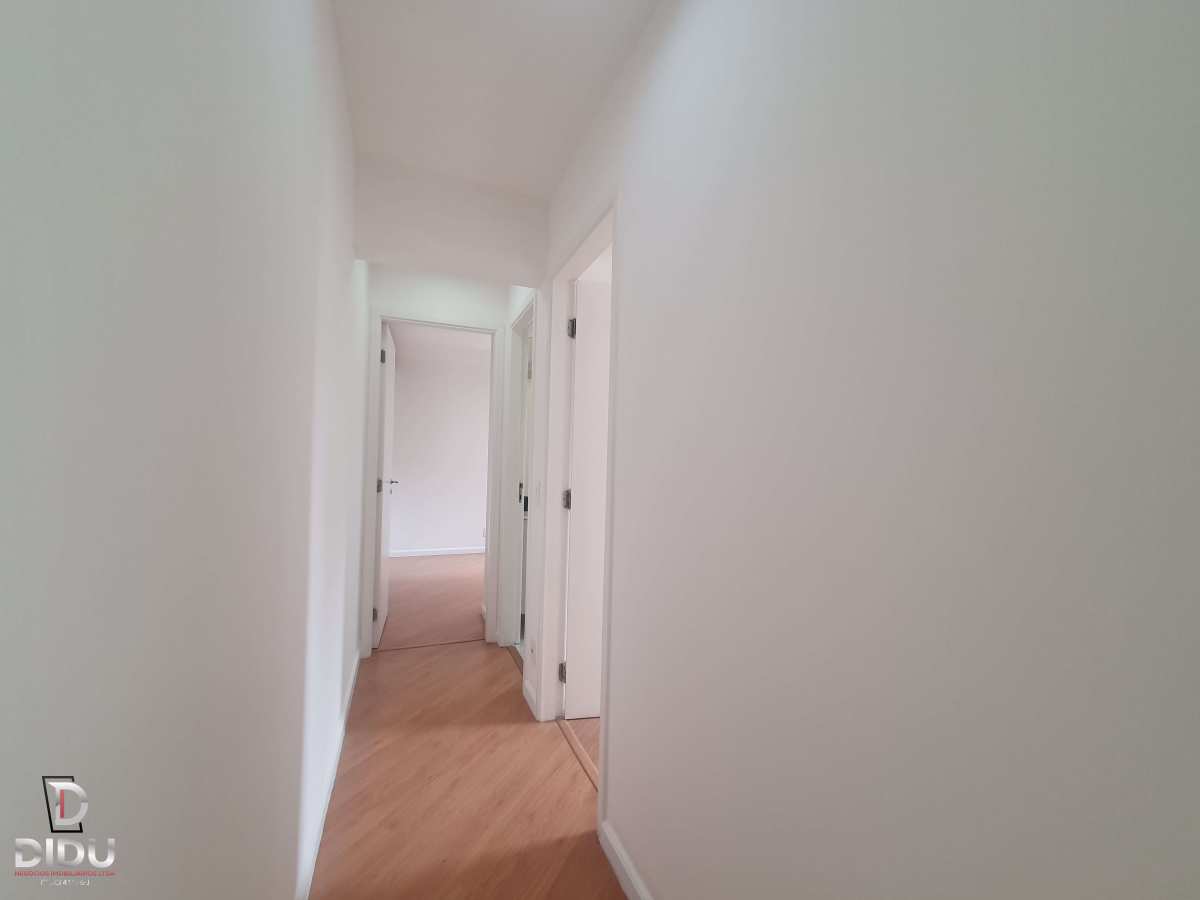 Apartamento, 2 quartos, 60 m² - Foto 9