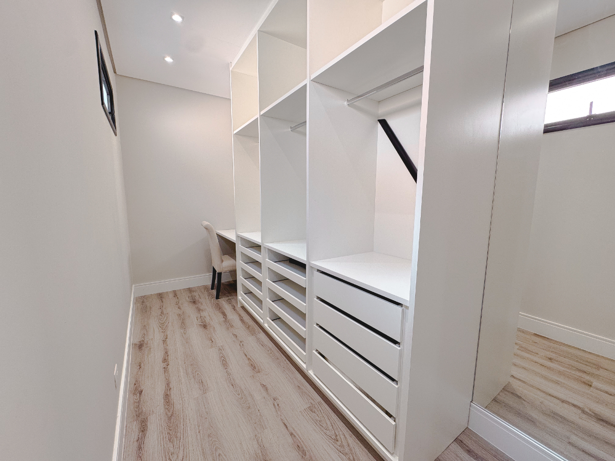 Apartamento, 5 quartos, 583 m² - Foto 10
