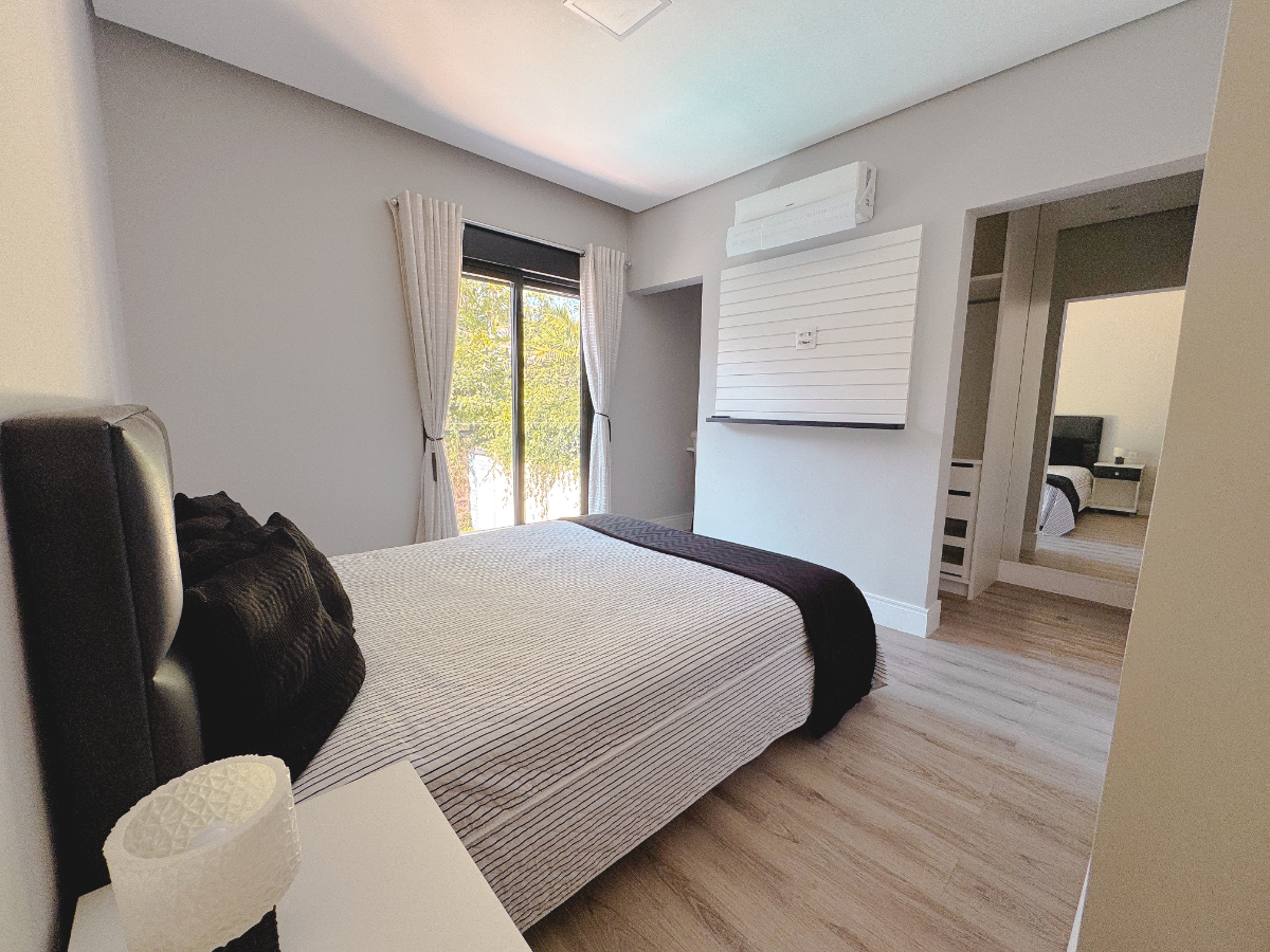 Apartamento, 5 quartos, 583 m² - Foto 11