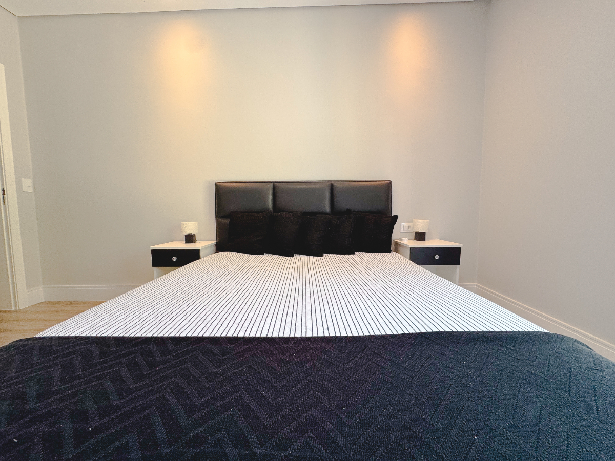 Apartamento, 5 quartos, 583 m² - Foto 12
