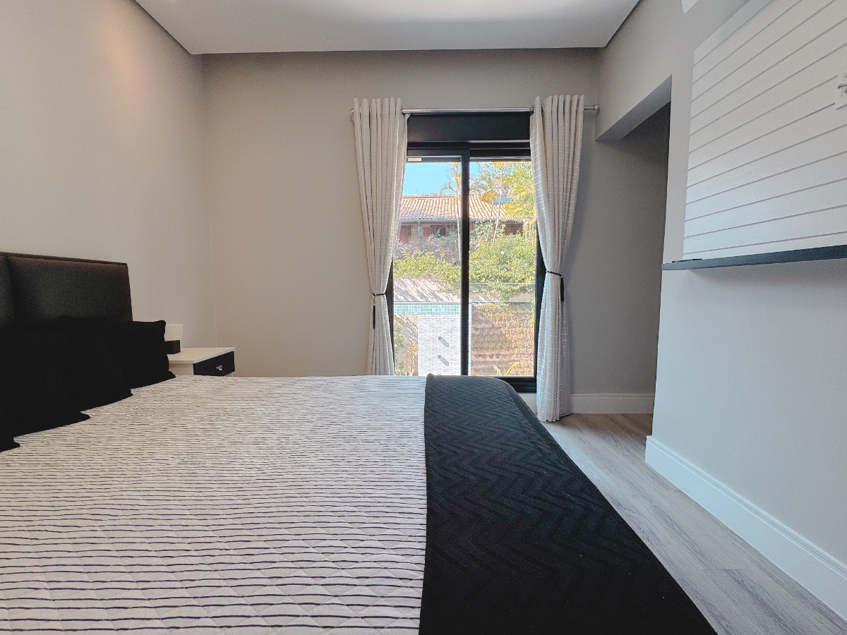 Apartamento, 5 quartos, 583 m² - Foto 13