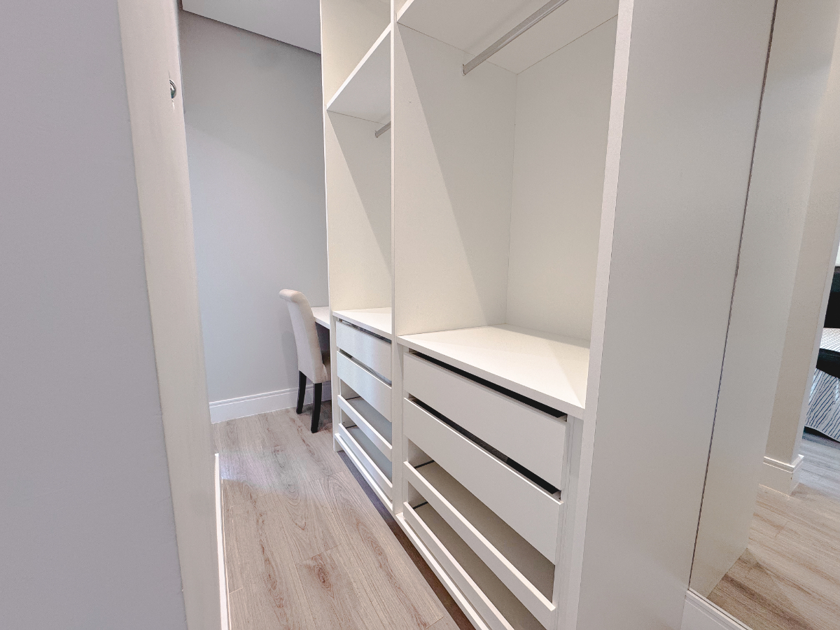 Apartamento, 5 quartos, 583 m² - Foto 14