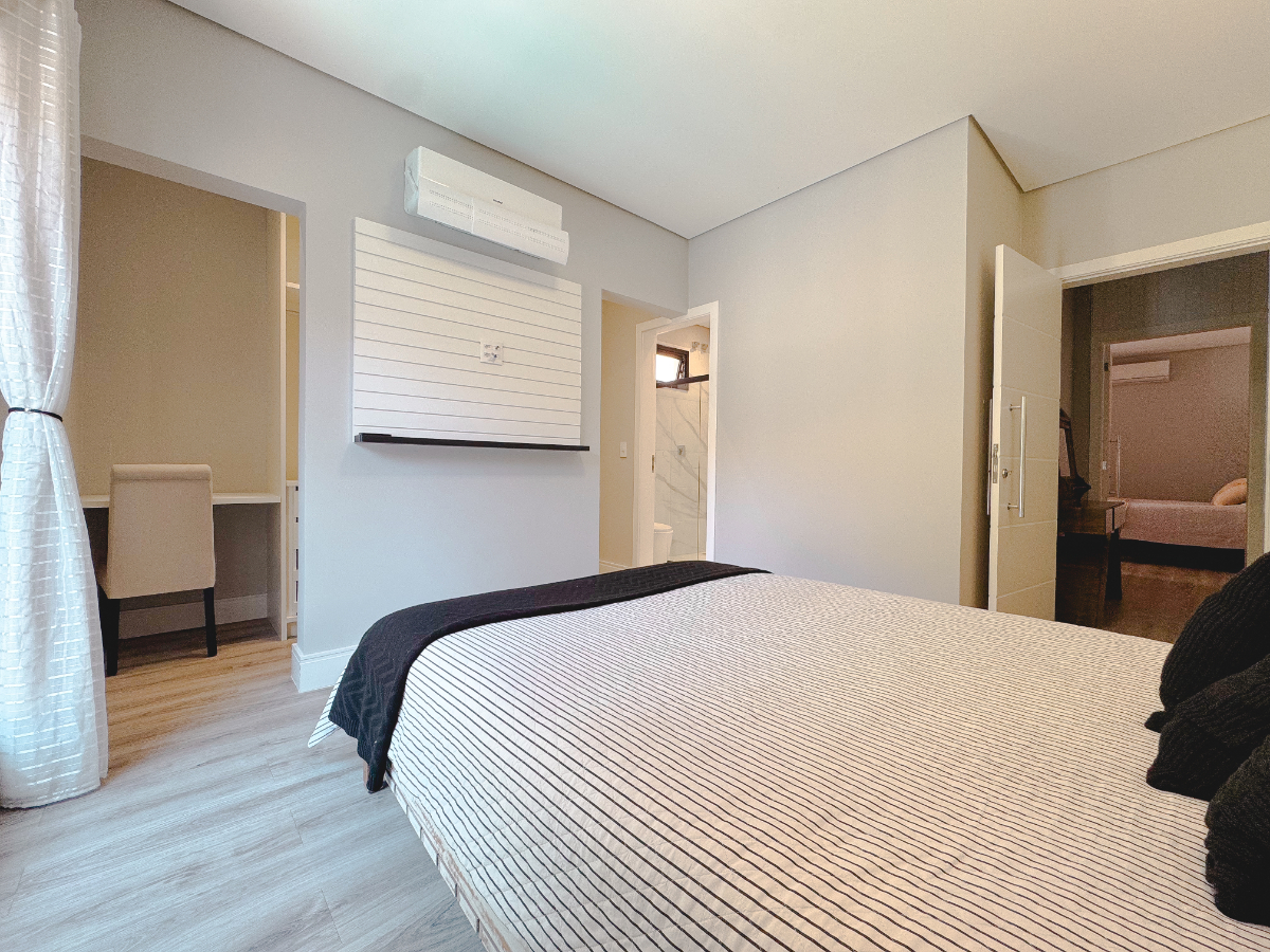 Apartamento, 5 quartos, 583 m² - Foto 15