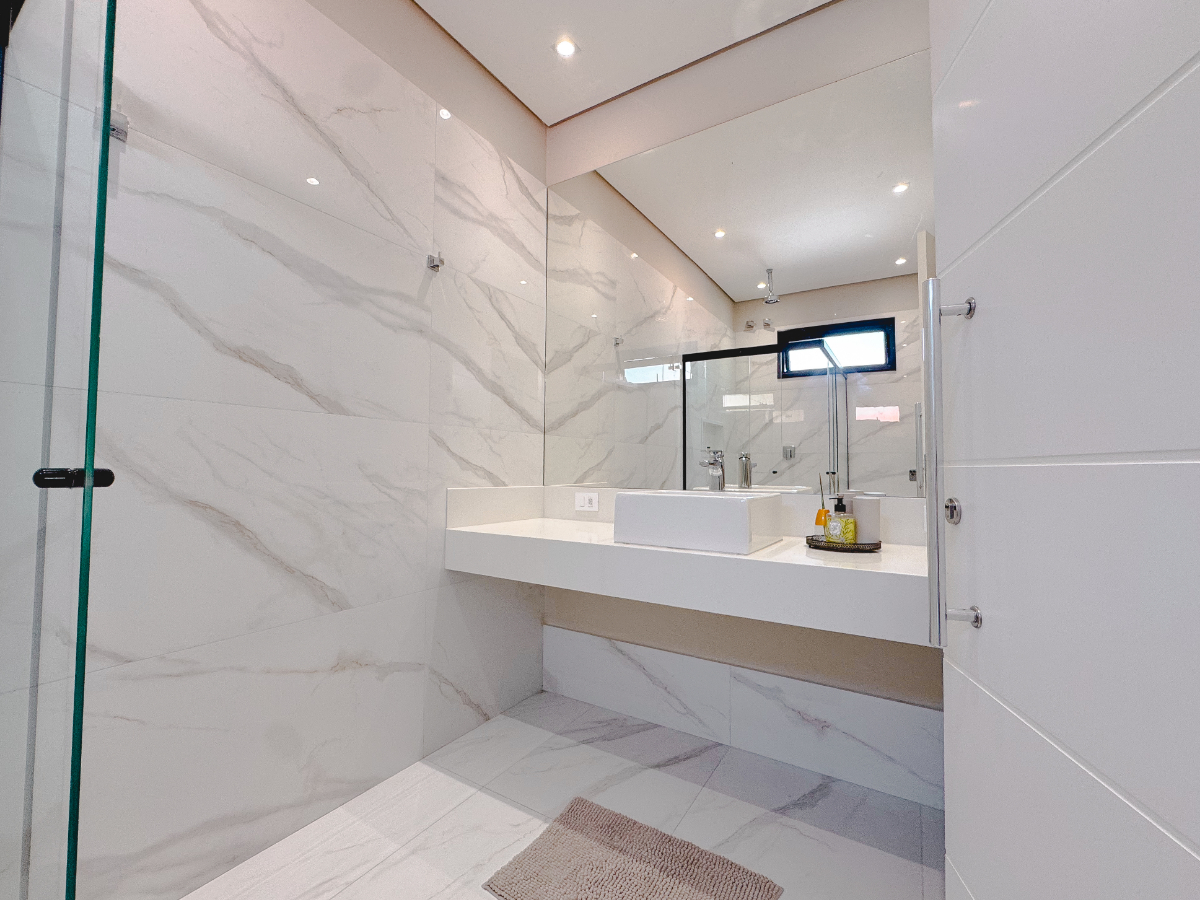 Apartamento, 5 quartos, 583 m² - Foto 16