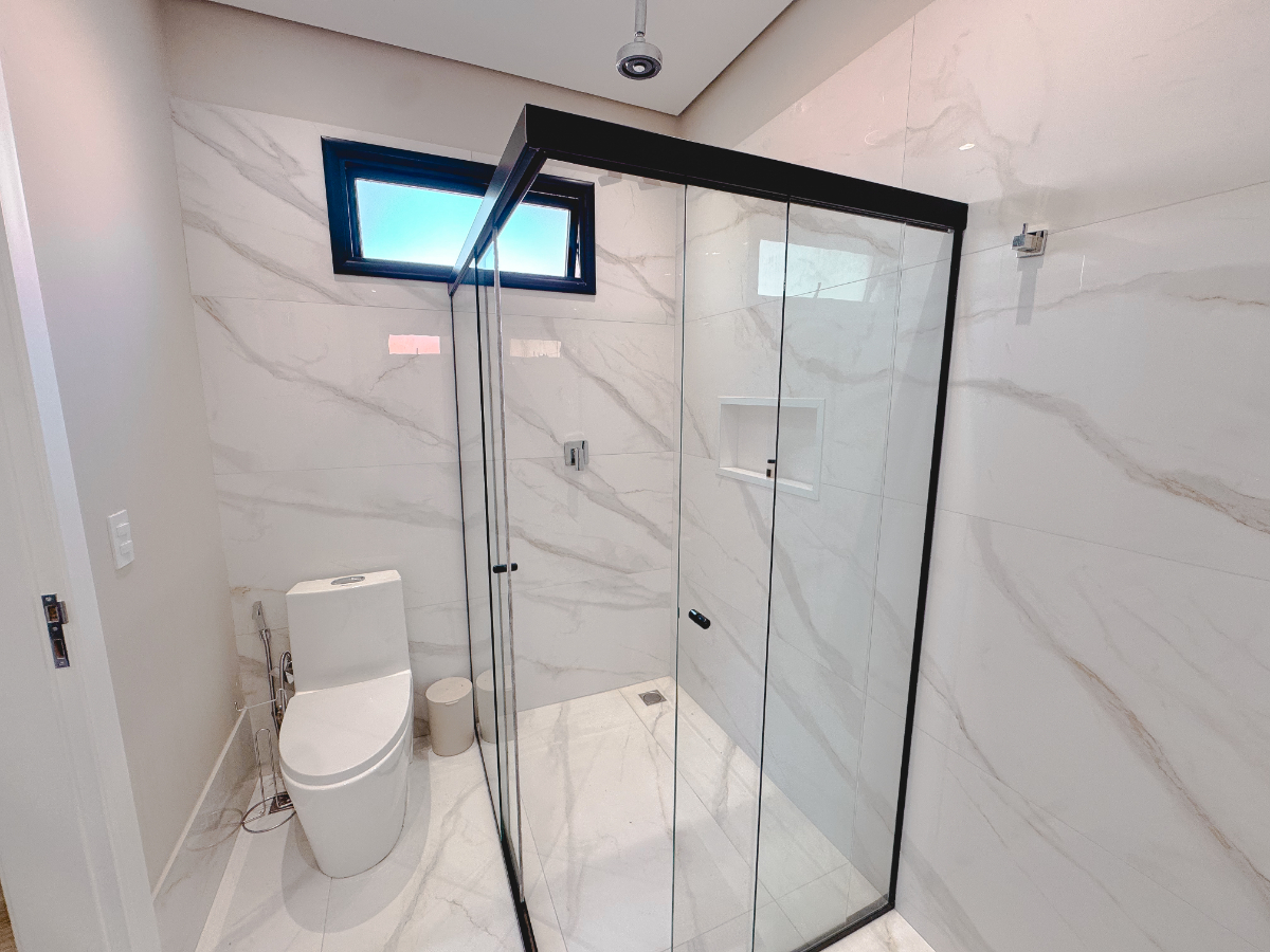 Apartamento, 5 quartos, 583 m² - Foto 17