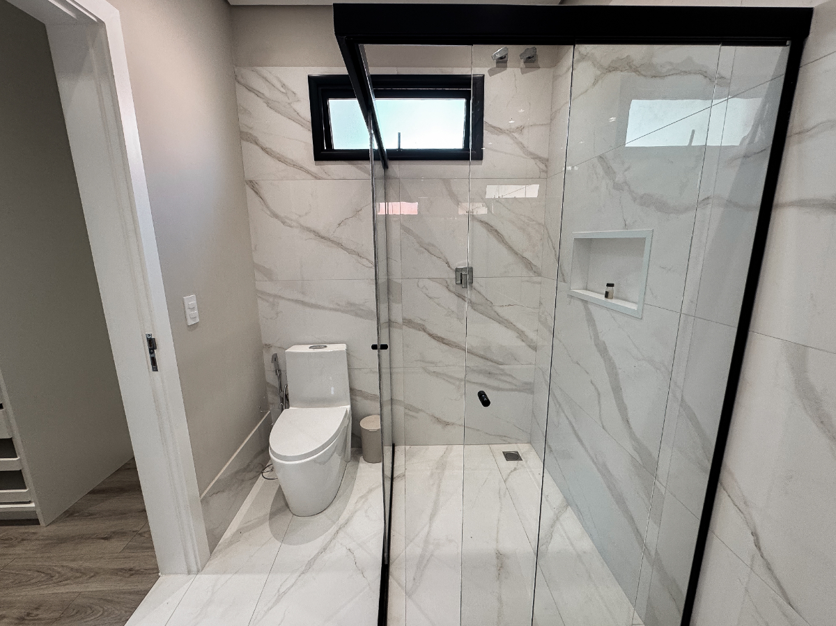 Apartamento, 5 quartos, 583 m² - Foto 18