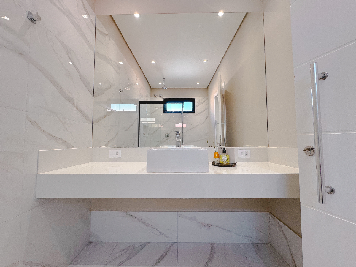 Apartamento, 5 quartos, 583 m² - Foto 19