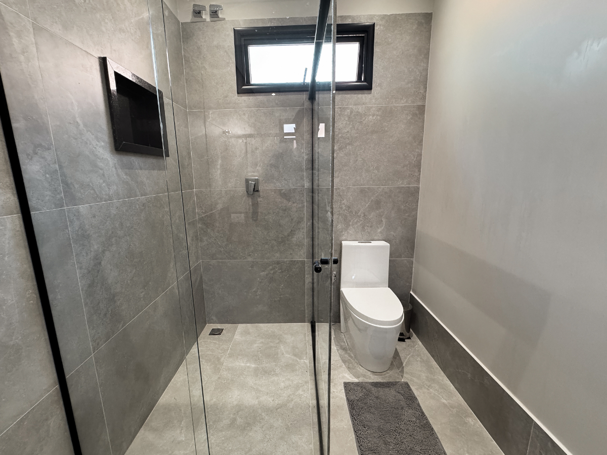 Apartamento, 5 quartos, 583 m² - Foto 2