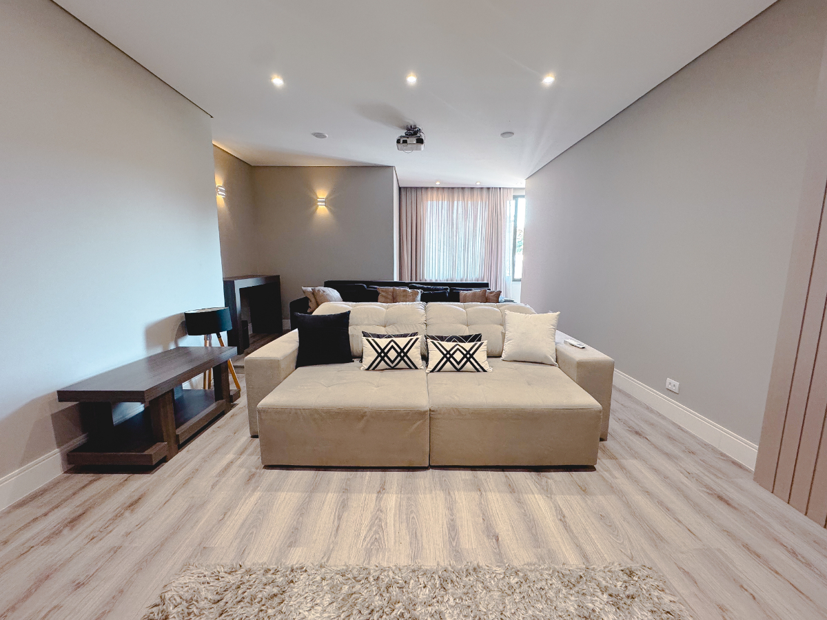Apartamento, 5 quartos, 583 m² - Foto 20
