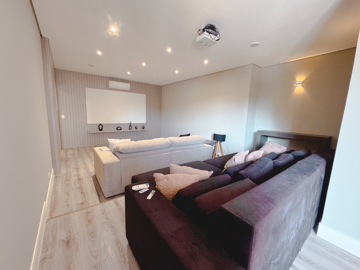 Apartamento, 5 quartos, 583 m² - Foto 21