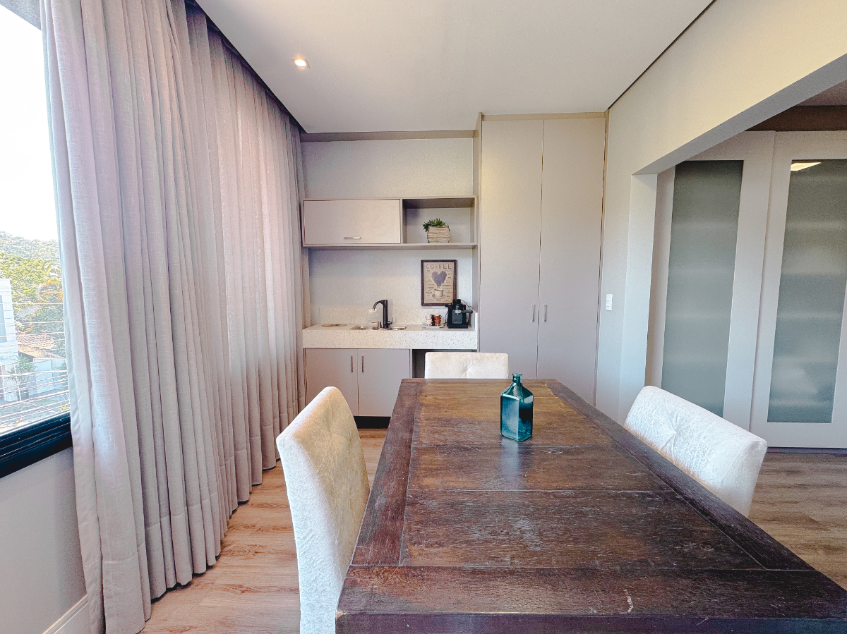 Apartamento, 5 quartos, 583 m² - Foto 22