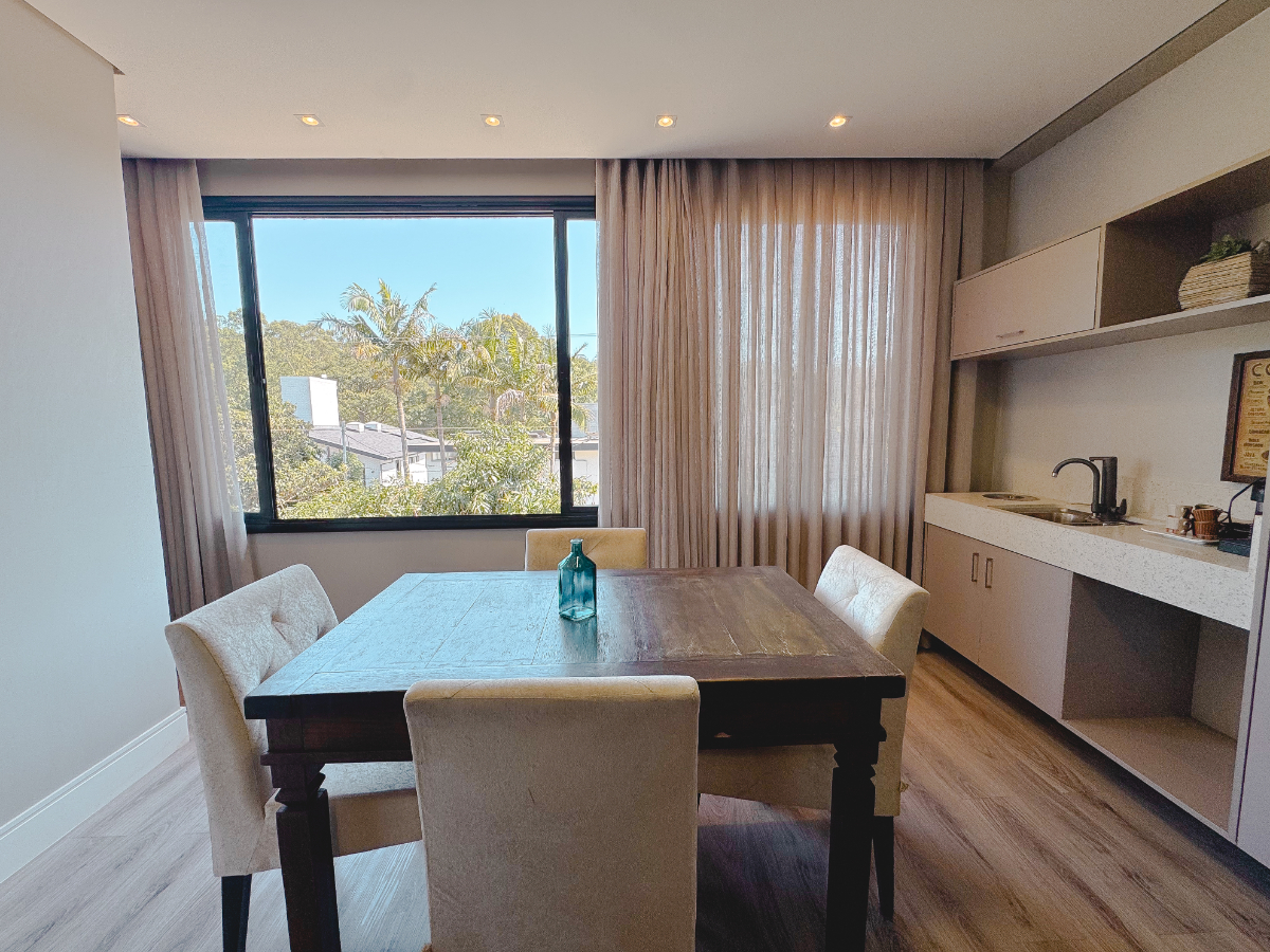 Apartamento, 5 quartos, 583 m² - Foto 23