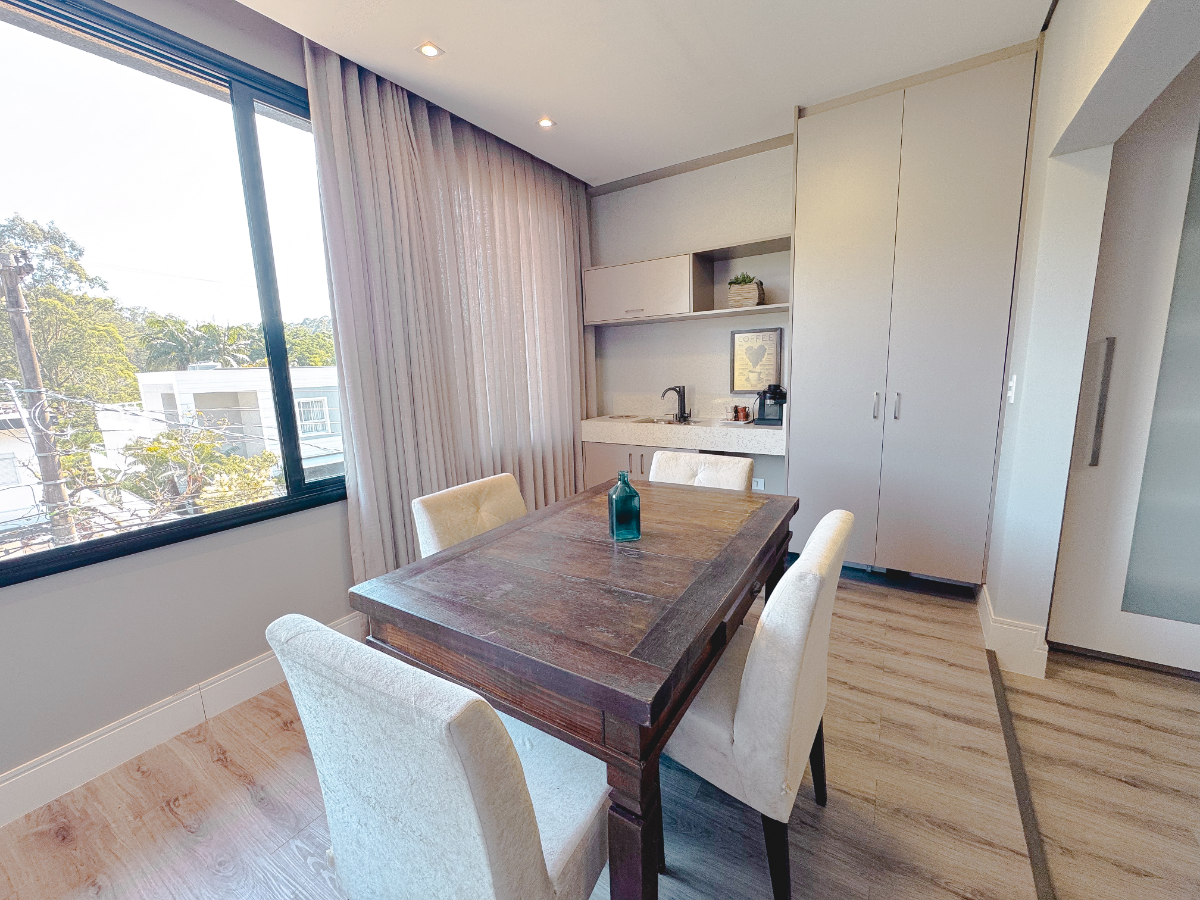 Apartamento, 5 quartos, 583 m² - Foto 24