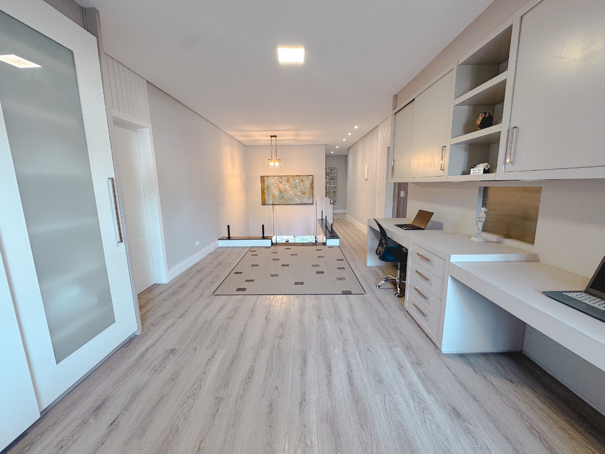 Apartamento, 5 quartos, 583 m² - Foto 25