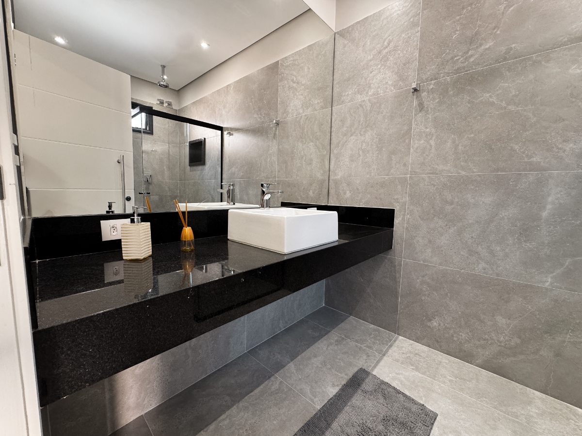 Apartamento, 5 quartos, 583 m² - Foto 4