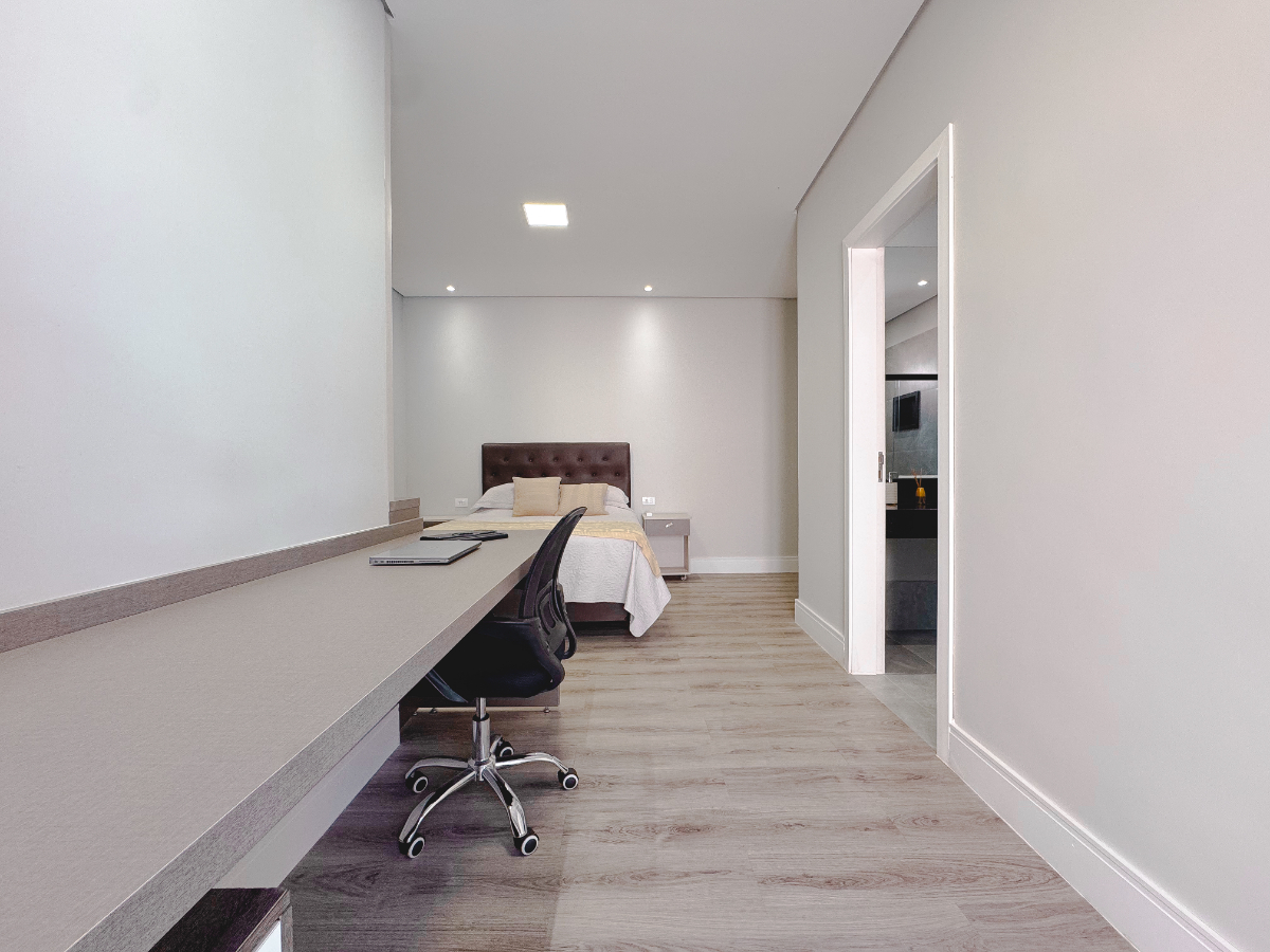 Apartamento, 5 quartos, 583 m² - Foto 7