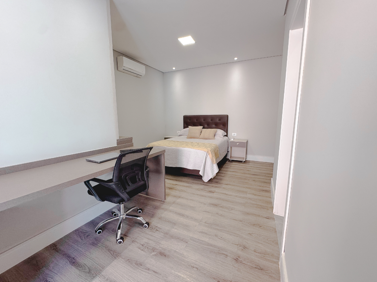 Apartamento, 5 quartos, 583 m² - Foto 8