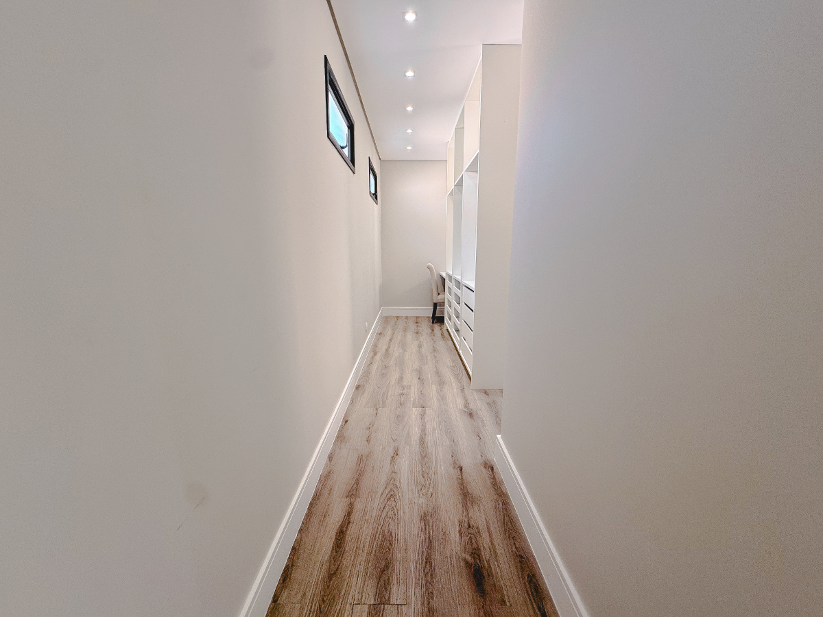 Apartamento, 5 quartos, 583 m² - Foto 9