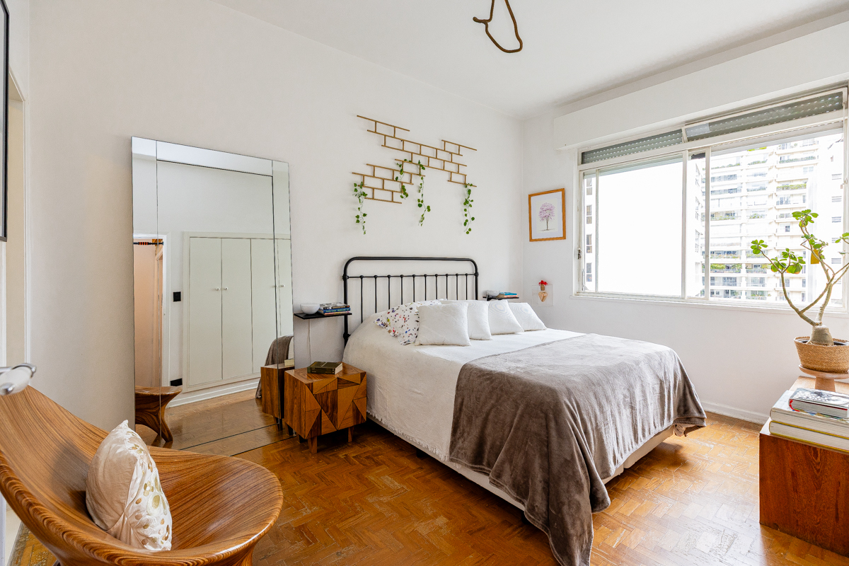 Apartamento, 3 quartos, 174 m² - Foto 15