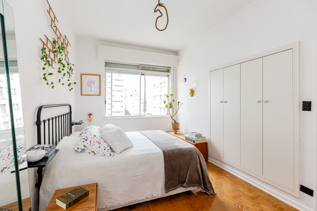Apartamento, 3 quartos, 174 m² - Foto 16