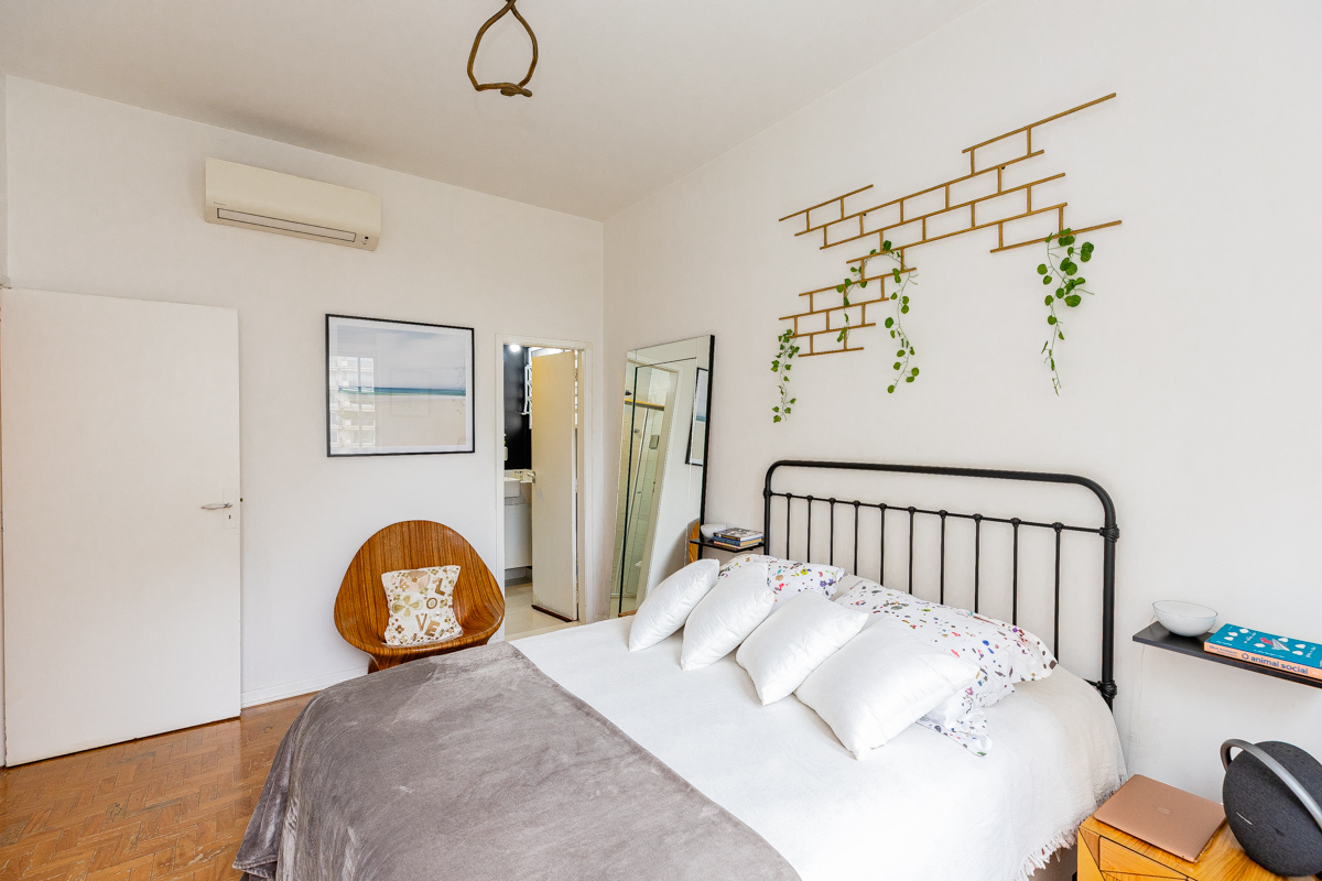 Apartamento, 3 quartos, 174 m² - Foto 17