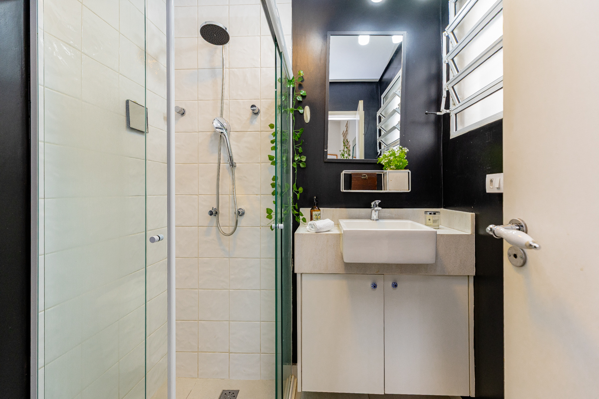 Apartamento, 3 quartos, 174 m² - Foto 18
