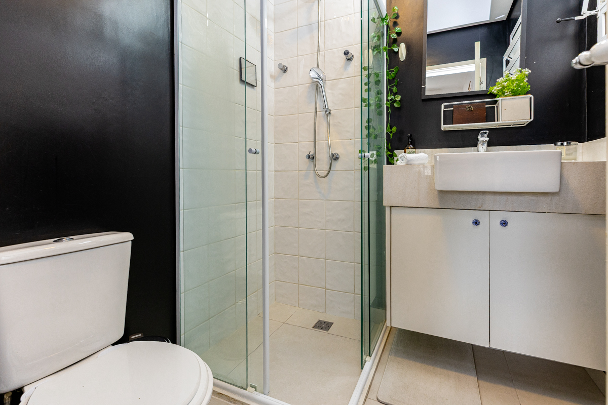 Apartamento, 3 quartos, 174 m² - Foto 19