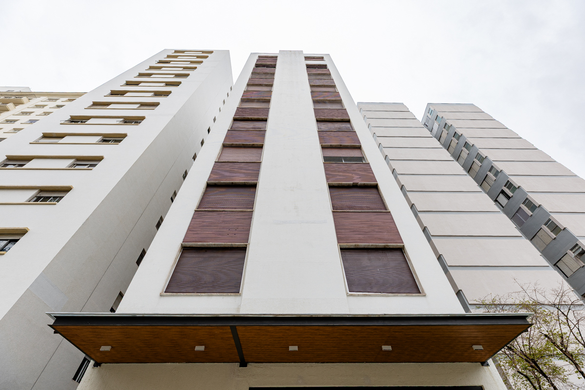 Apartamento, 3 quartos, 174 m² - Foto 24