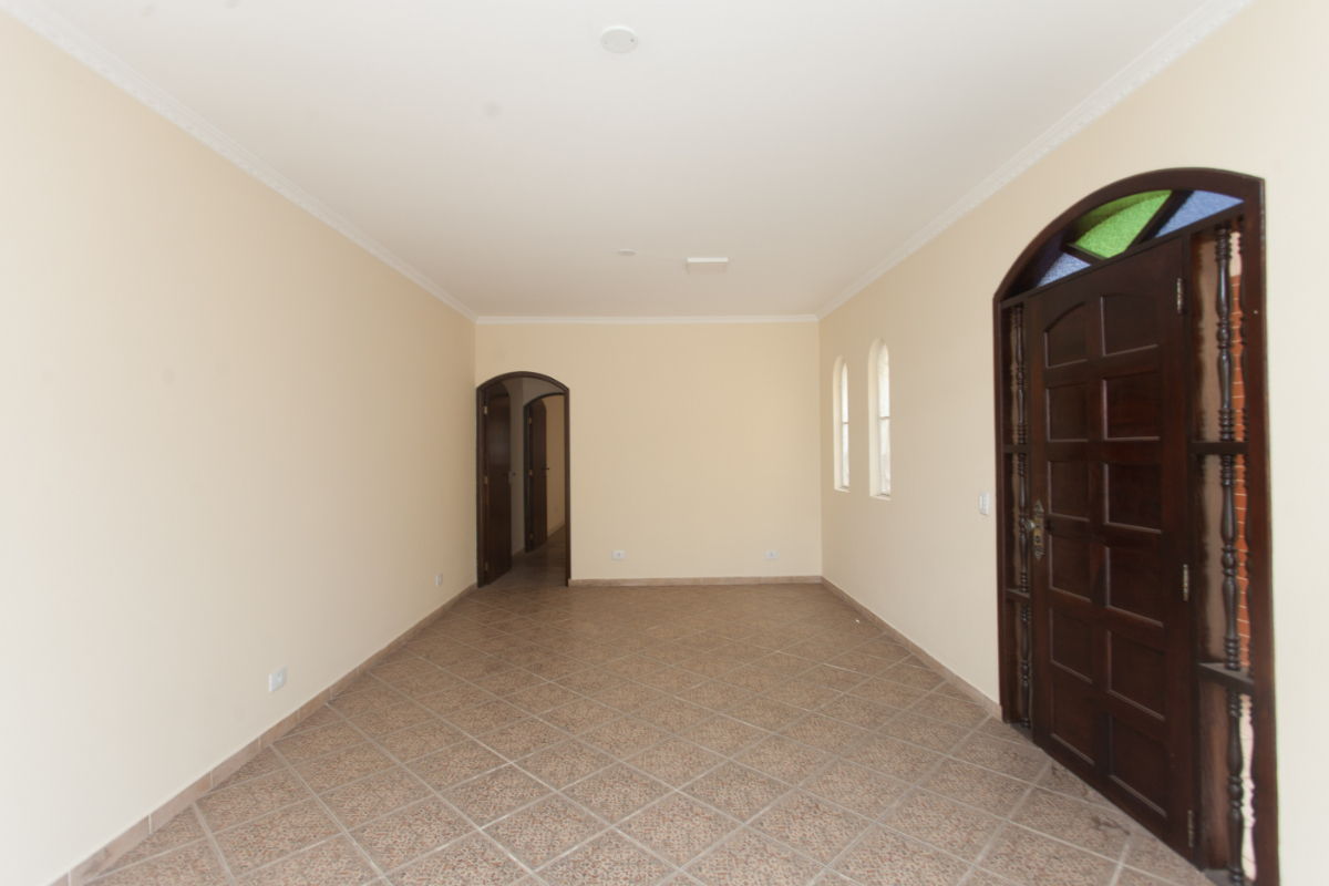 Casa, 3 quartos, 192 m² - Foto 10