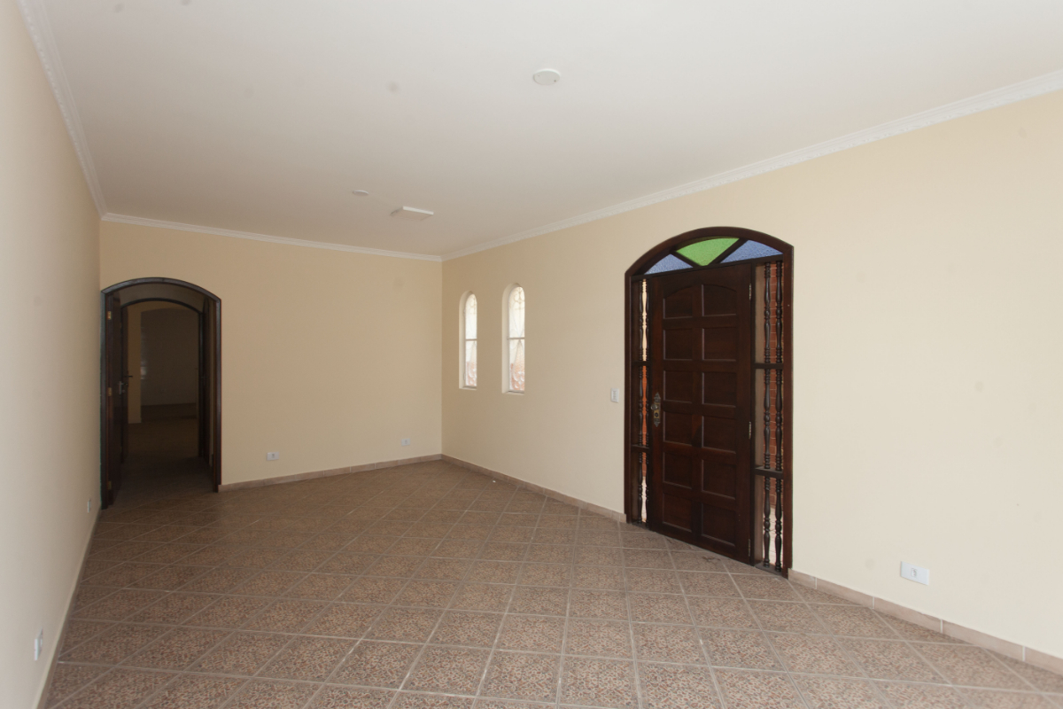 Casa, 3 quartos, 192 m² - Foto 11