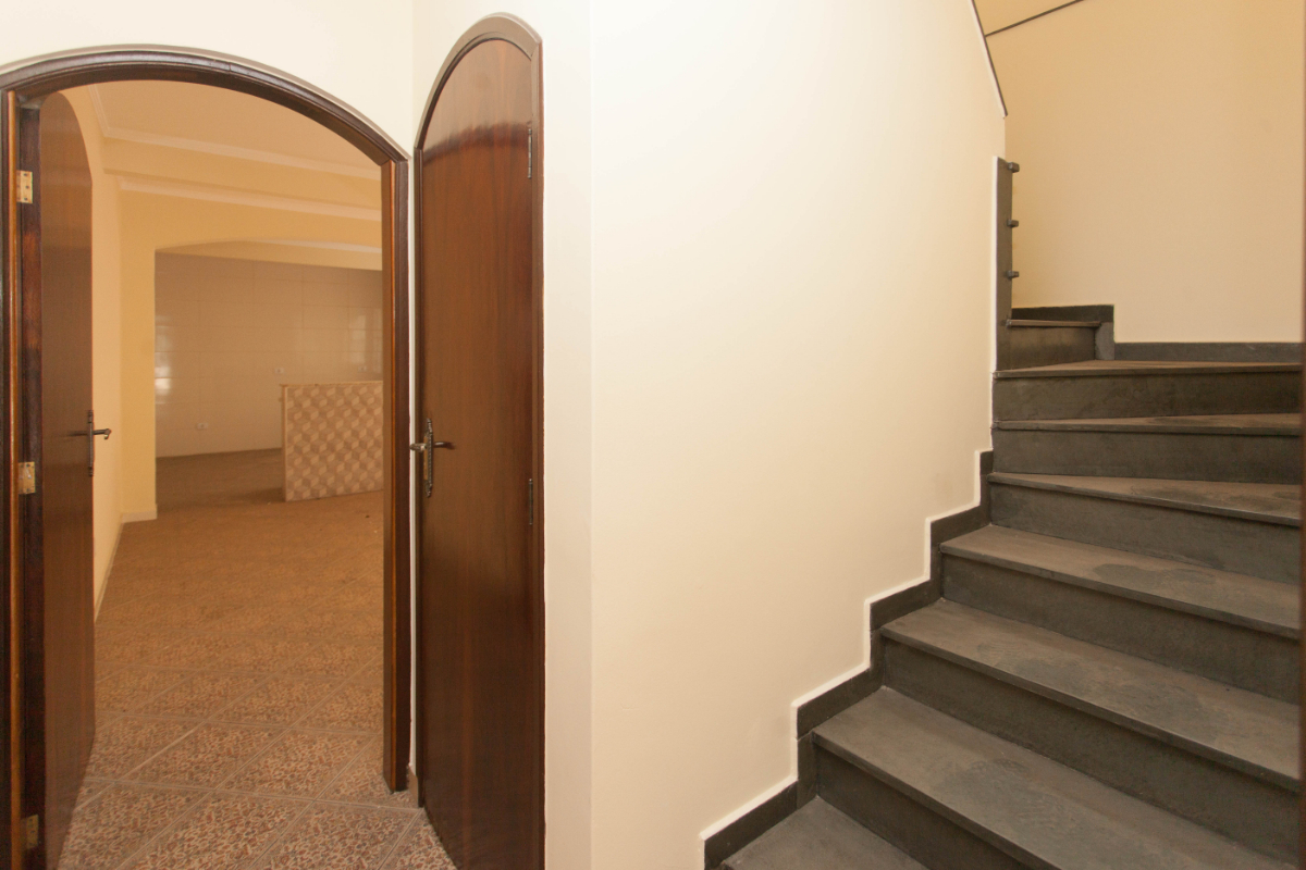 Casa, 3 quartos, 192 m² - Foto 12