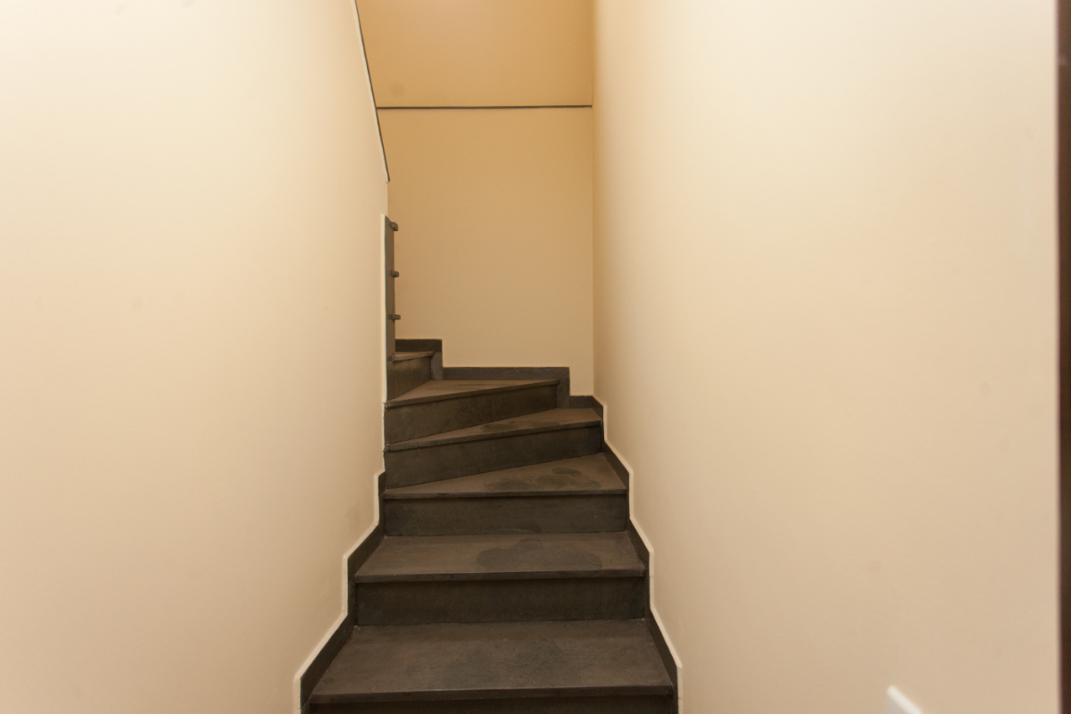 Casa, 3 quartos, 192 m² - Foto 13