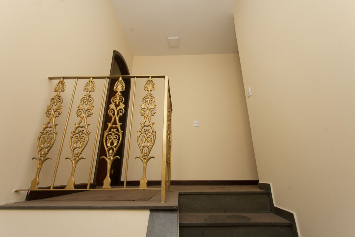 Casa, 3 quartos, 192 m² - Foto 14