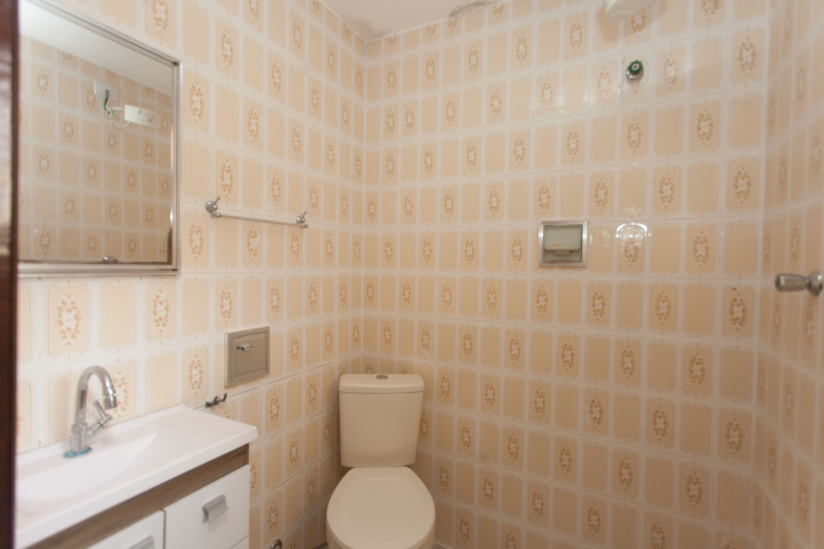 Casa, 3 quartos, 192 m² - Foto 15