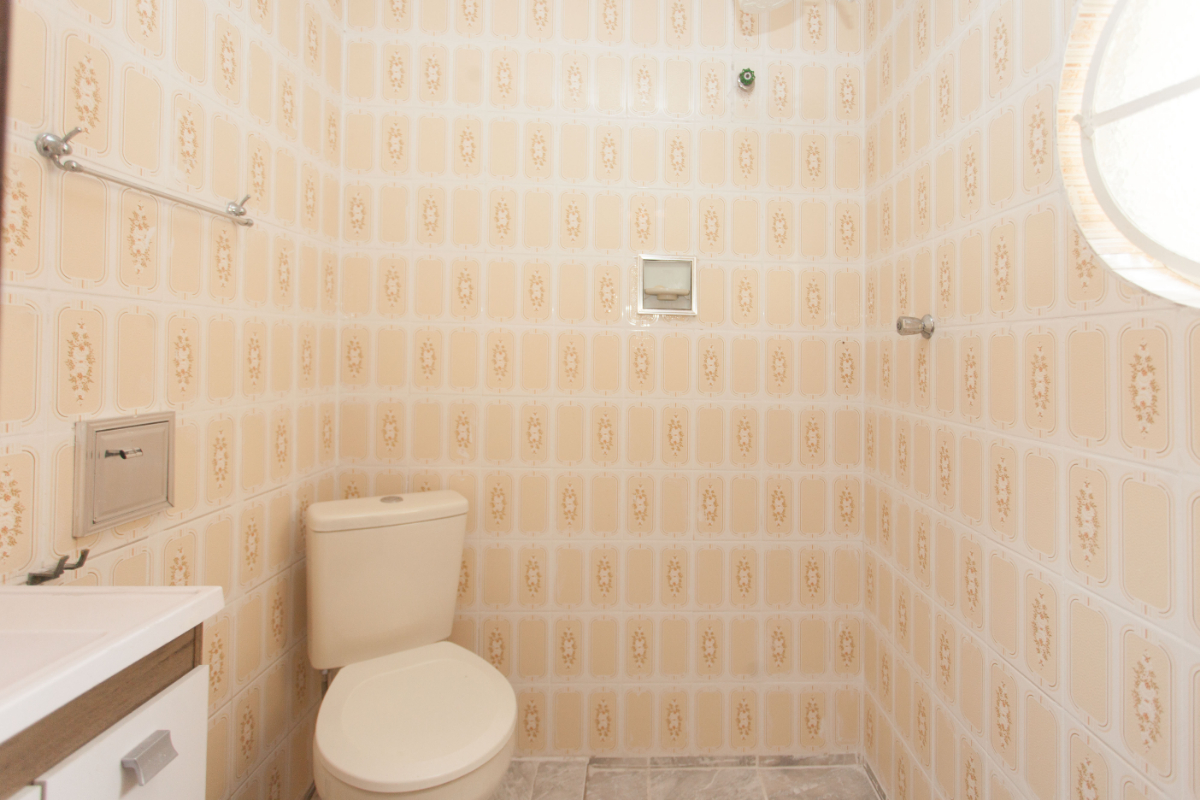 Casa, 3 quartos, 192 m² - Foto 16