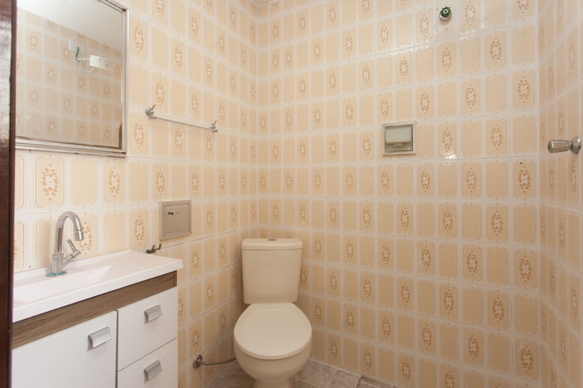 Casa, 3 quartos, 192 m² - Foto 17