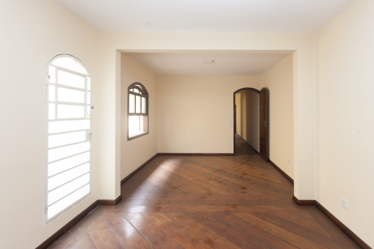 Casa, 3 quartos, 192 m² - Foto 18