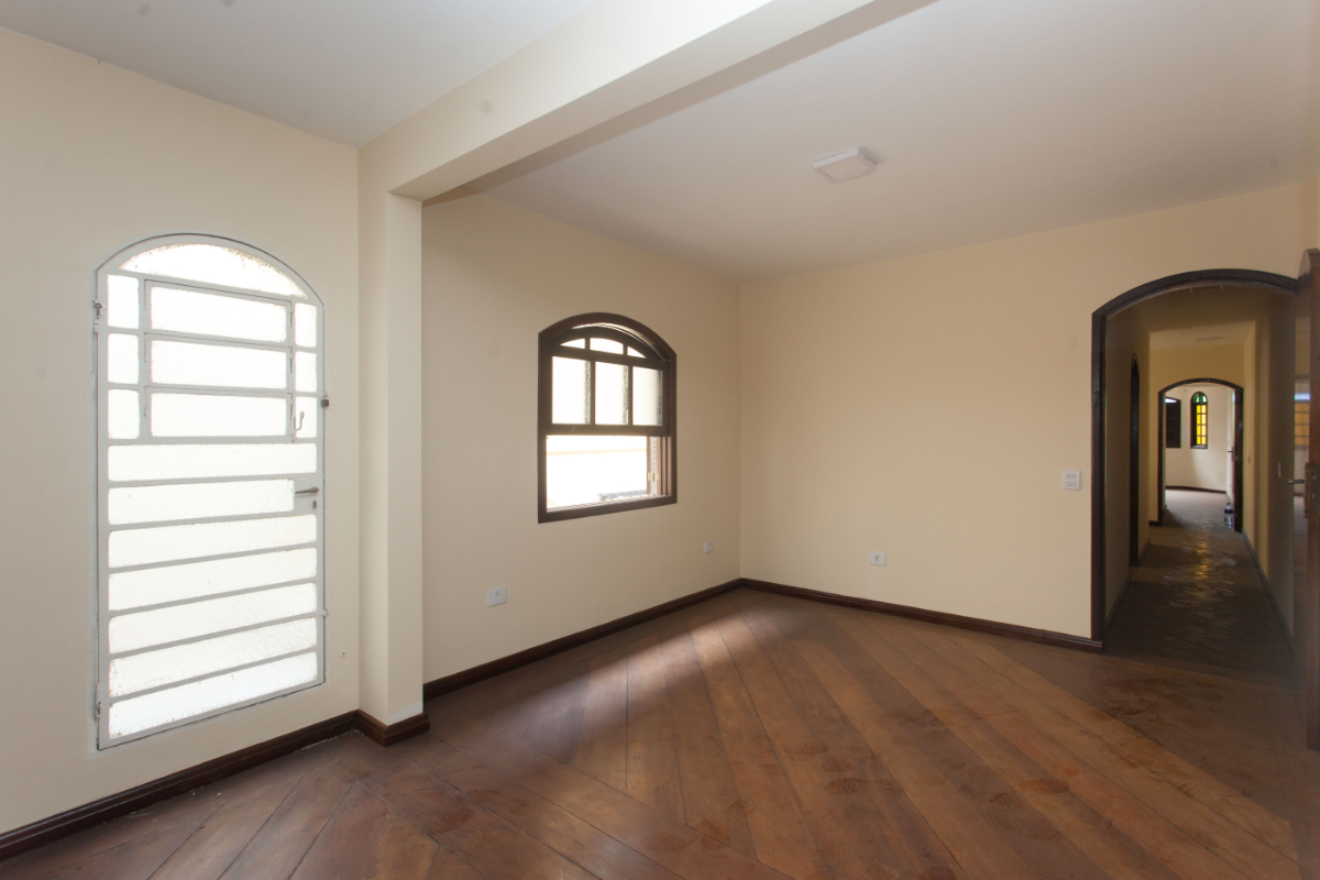 Casa, 3 quartos, 192 m² - Foto 19