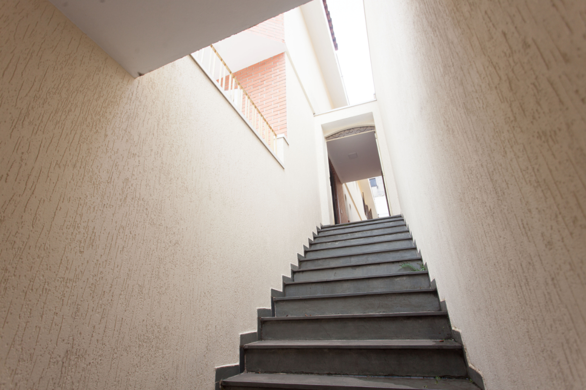 Casa, 3 quartos, 192 m² - Foto 2